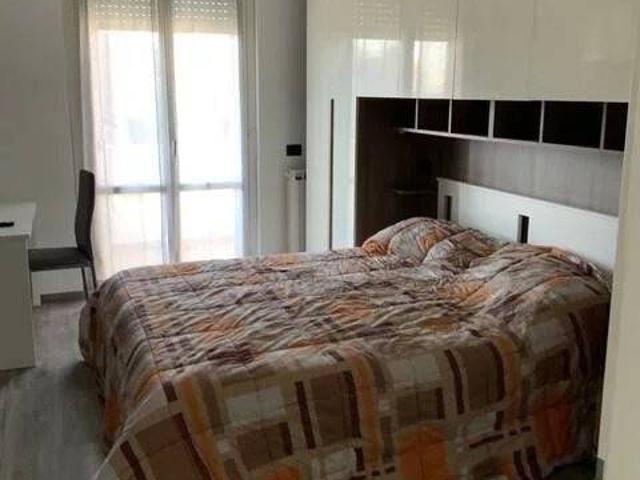 Appartamento in affitto a Novegro, Segrate