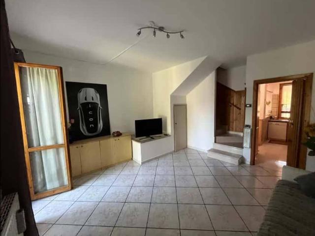Appartamento in affitto a Rodano, Lombardia