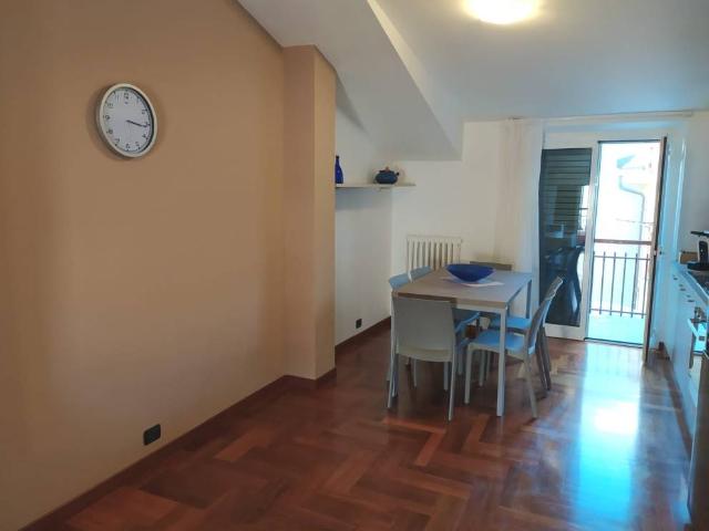 Appartamento in affitto a Piemonte, Cuneo
