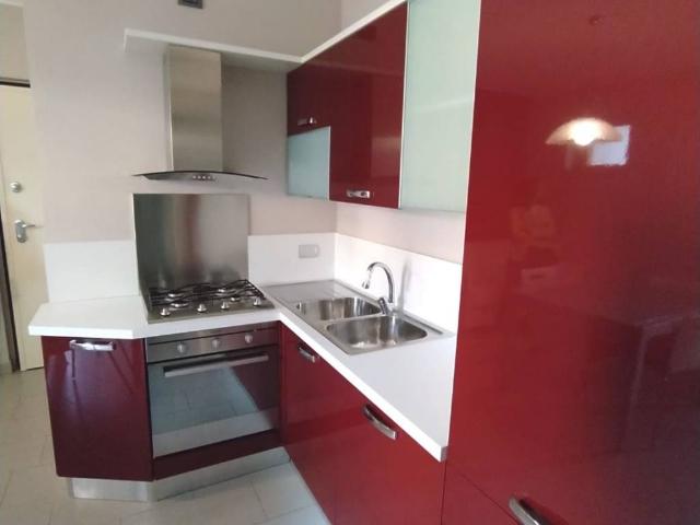 Appartamento in affitto a Piemonte, Cuneo