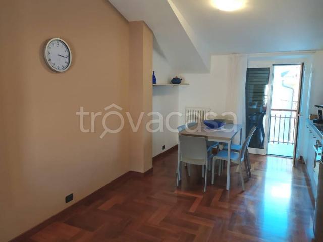 Appartamento in affitto a Piemonte, Cuneo