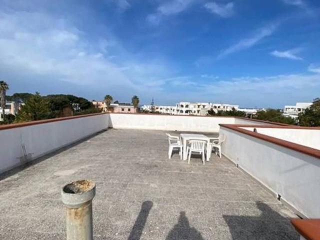 Appartamento in affitto a Puglia, Foggia