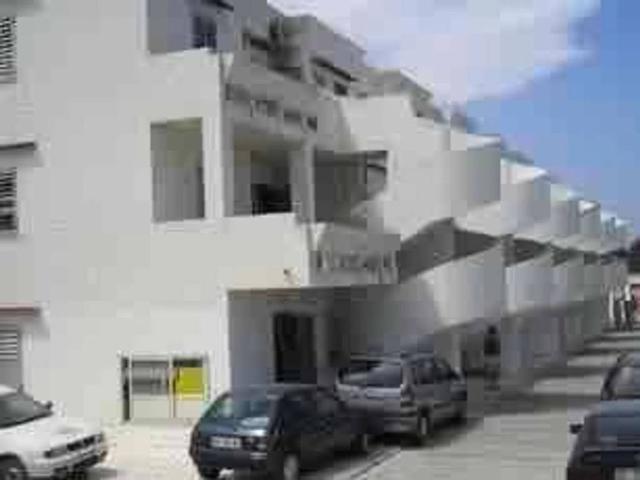 Appartamento in affitto a Puglia, Foggia