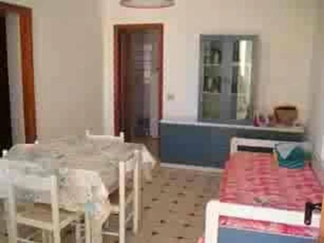 Appartamento in affitto a Puglia, Foggia