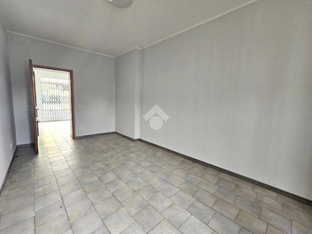 Appartamento in affitto a Rodigo, Lombardia