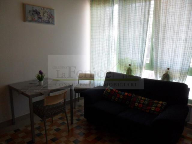 Appartamento in affitto a Rodigo, Lombardia