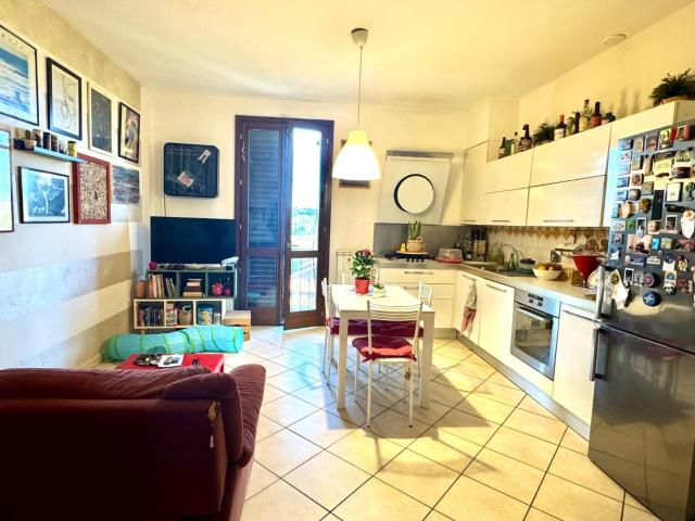 Appartamento in affitto a Livorno, Toscana