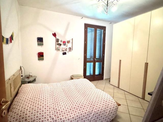 Appartamento in affitto a Livorno, Toscana