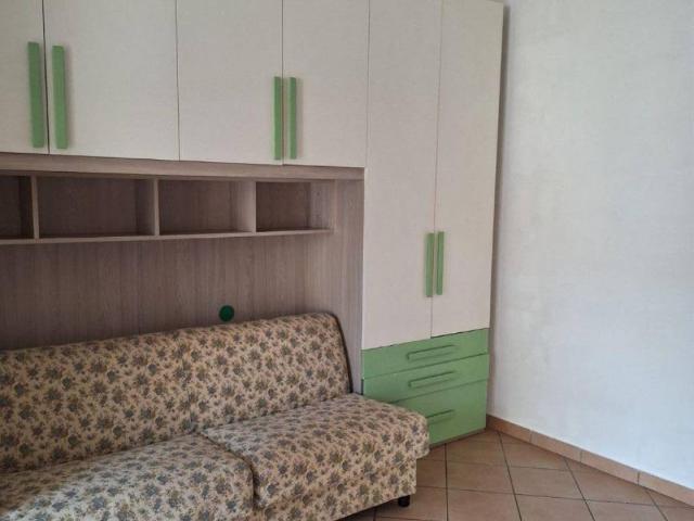 Appartamento in affitto a Casletto, Rogeno