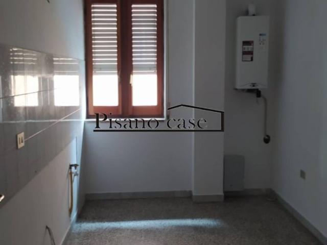 Appartamento in affitto a Calabria, Cosenza