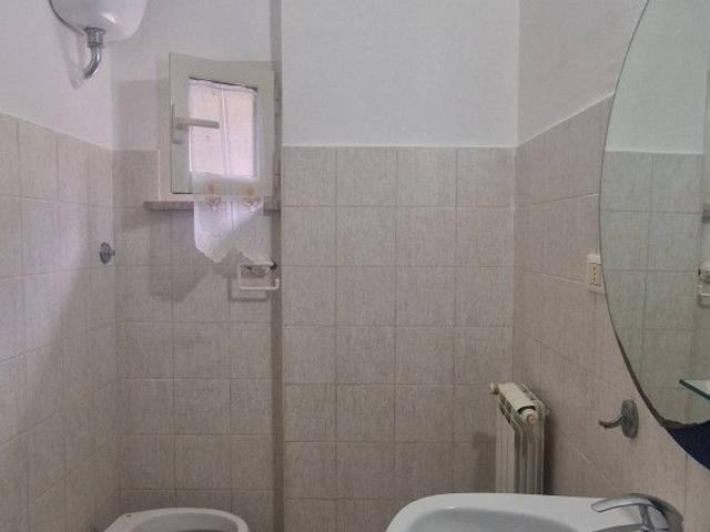 Appartamento in affitto a Prato Fiorito, Roma Capitale