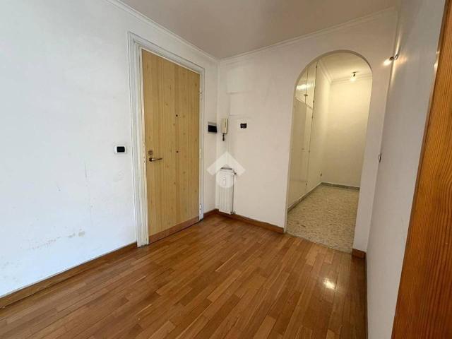 Appartamento in affitto a Spinaceto, Roma Capitale