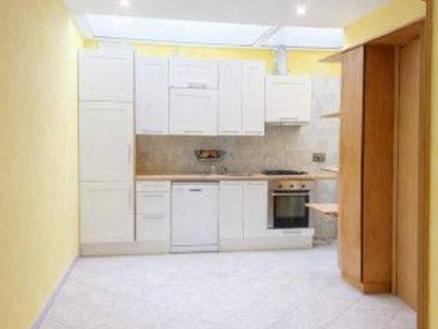 Appartamento in affitto a Olgiata, Roma Capitale