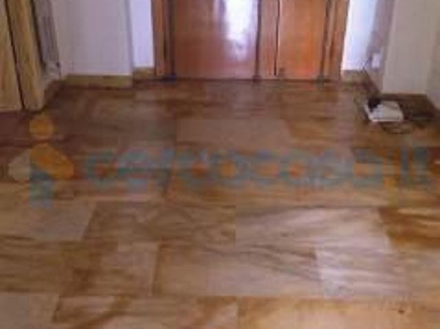 Appartamento in affitto a Axa, Roma Capitale