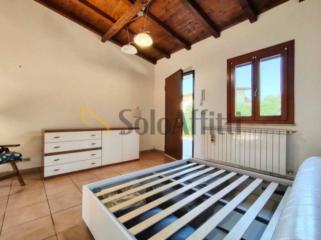 Appartamento in affitto a Roma Capitale, Lazio