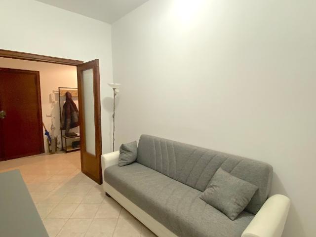 Appartamento in affitto a Municipio Roma I, Roma Capitale