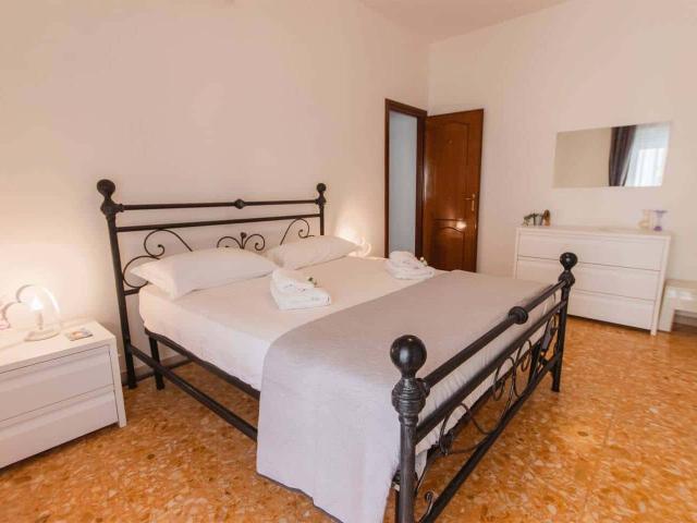 Appartamento in affitto a Municipio Roma VII, Roma Capitale