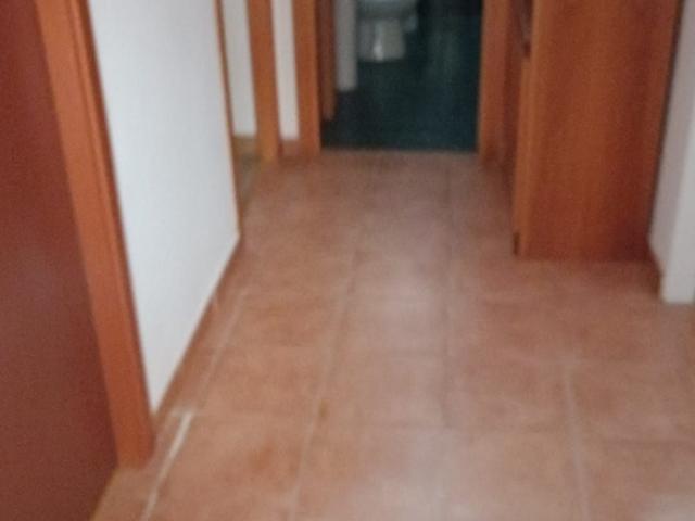 Appartamento in affitto a Municipio Roma VII, Roma Capitale