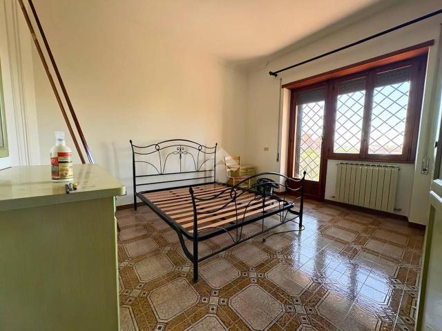 Appartamento in affitto a Finocchio, Roma Capitale