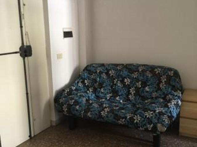 Appartamento in affitto a Municipio Roma V, Roma Capitale