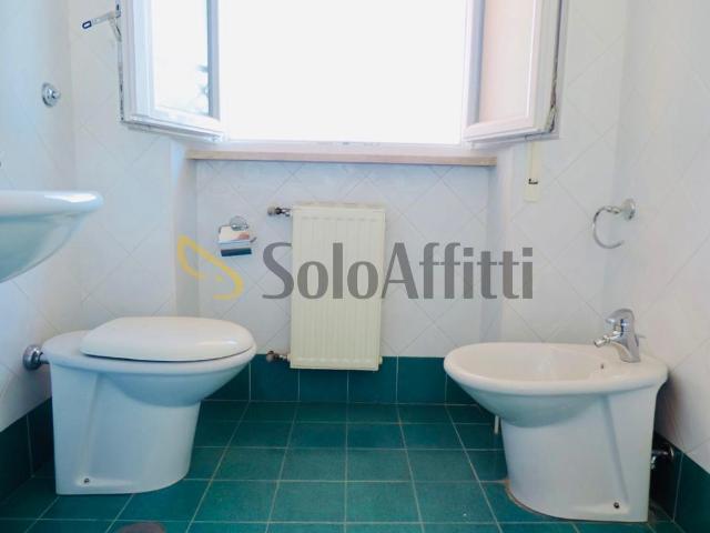 Appartamento in affitto a Municipio Roma IX, Roma Capitale