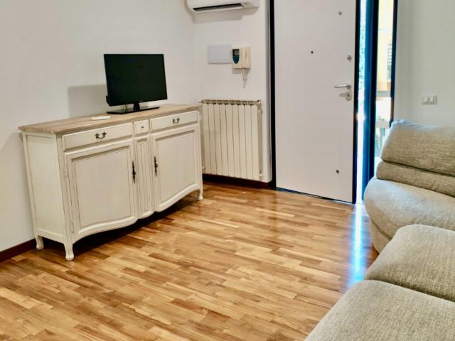 Appartamento in affitto a Guidonia Montecelio, Roma Capitale