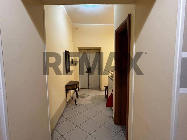 Appartamento in affitto a Municipio Roma VII, Roma Capitale