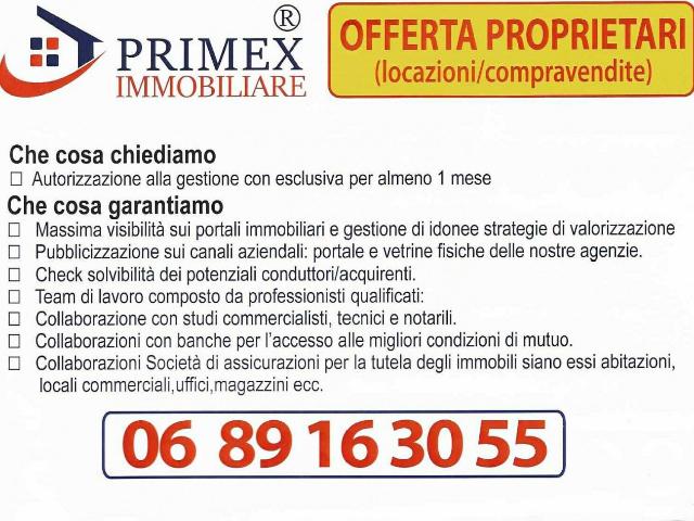 Appartamento in affitto a Spinaceto, Roma Capitale