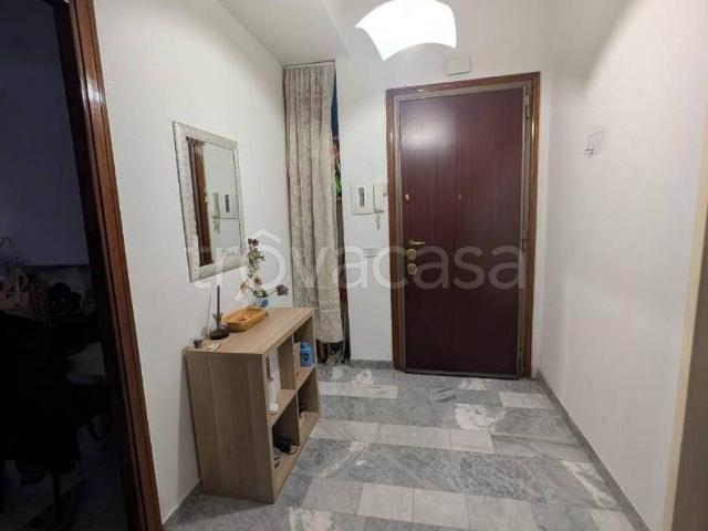 Appartamento in affitto a Municipio Roma VII, Roma Capitale