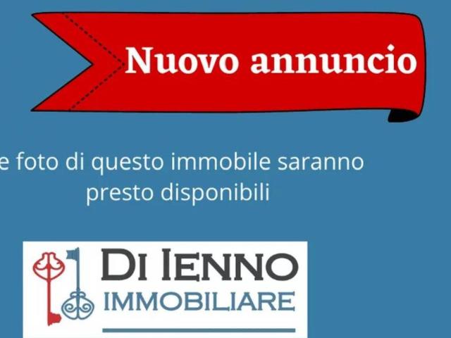 Appartamento in affitto a Municipio Roma I, Roma Capitale