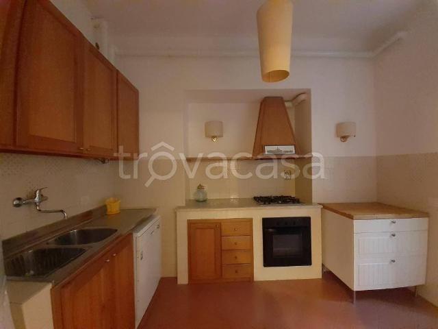Appartamento in affitto a Municipio Roma II, Roma Capitale