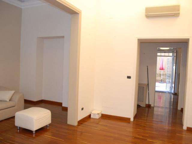Appartamento in affitto a Arcade, Veneto