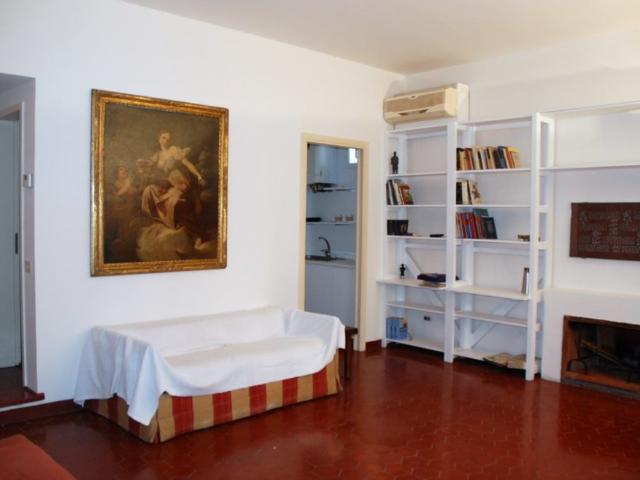 Appartamento in affitto a Roma Capitale, Lazio