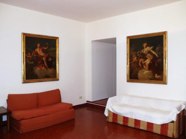 Appartamento in affitto a Roma Capitale, Lazio