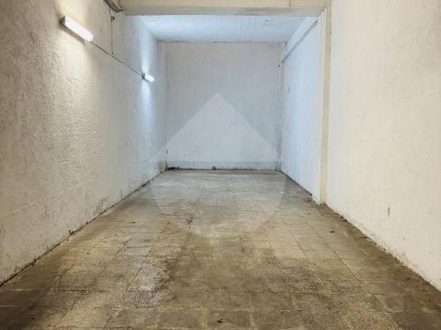 Appartamento in affitto a Municipio Roma I, Roma Capitale