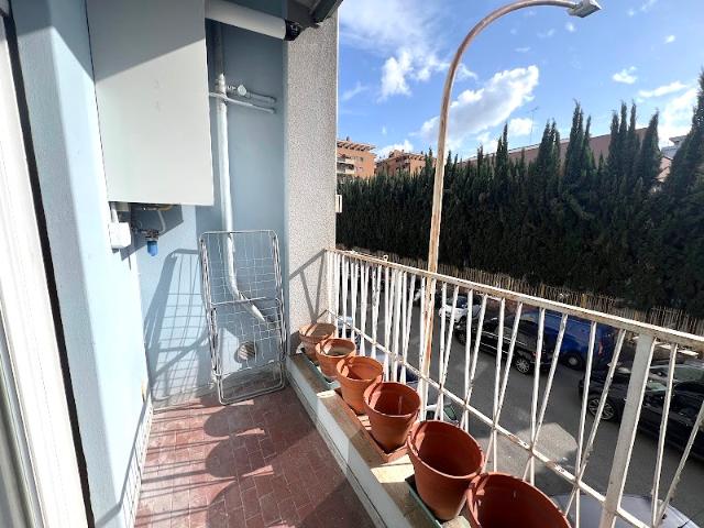 Appartamento in affitto a Alife, Campania