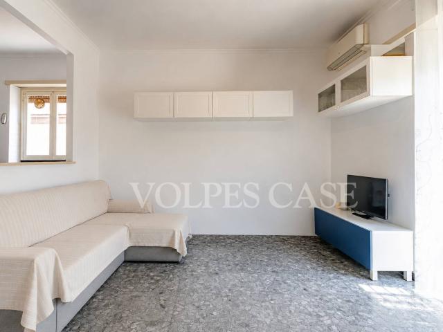 Appartamento in affitto a Municipio Roma VII, Roma Capitale