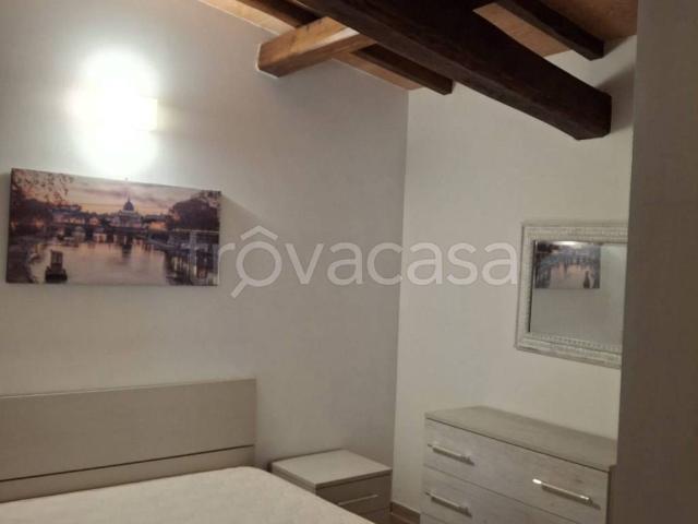 Appartamento in affitto a Olgiata, Roma Capitale
