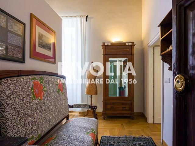 Appartamento in affitto a Sant'Eustachio, Roma