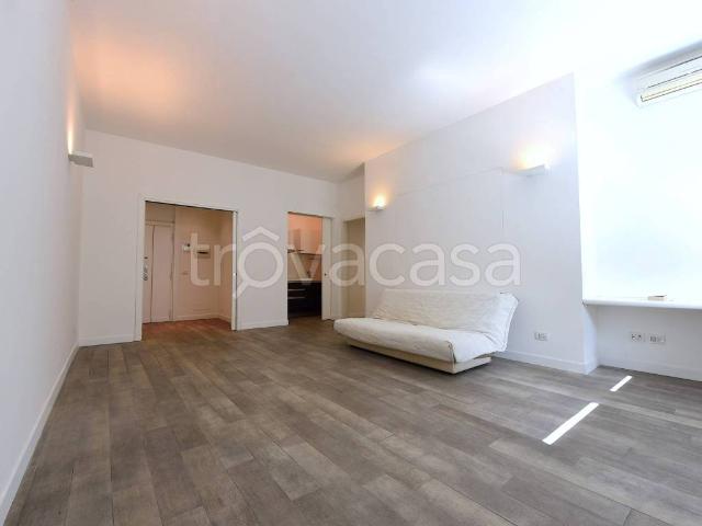 Appartamento in affitto a Municipio Roma I, Roma Capitale