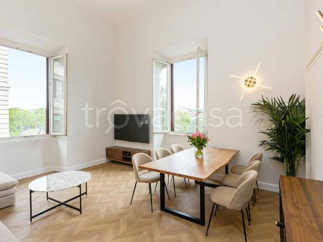 Appartamento in affitto a Spoleto, Perugia