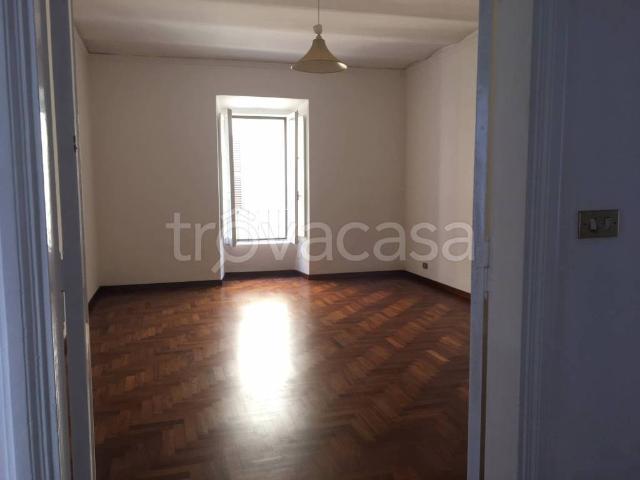Appartamento in affitto a Municipio Roma II, Roma Capitale