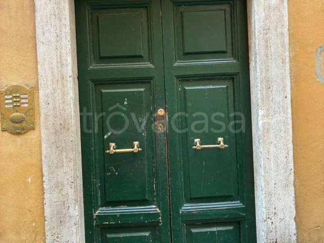 Appartamento in affitto a Municipio Roma I, Roma Capitale