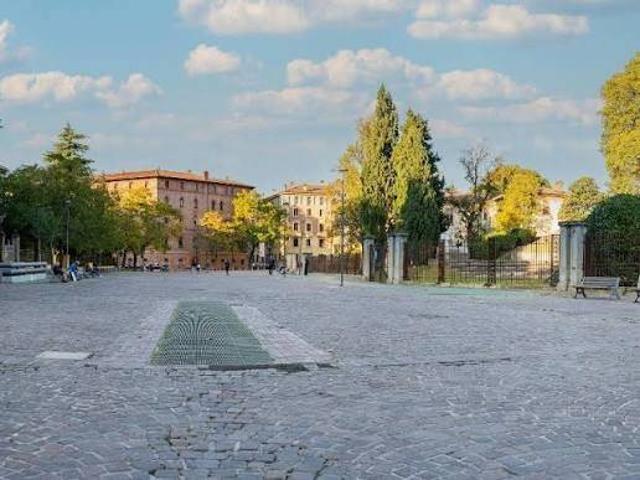 Appartamento in affitto a Unione dell'Alto Reno, Granaglione