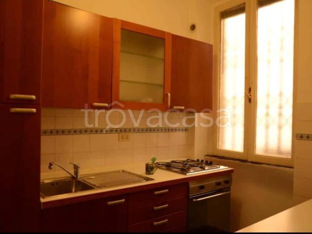 Appartamento in affitto a Municipio Roma I, Roma Capitale