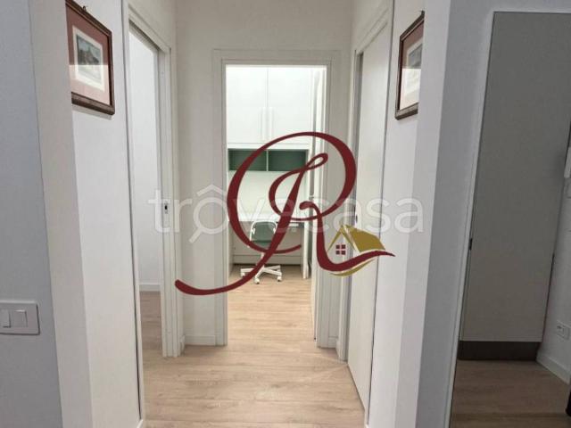 Appartamento in affitto a Jesolo, Veneto