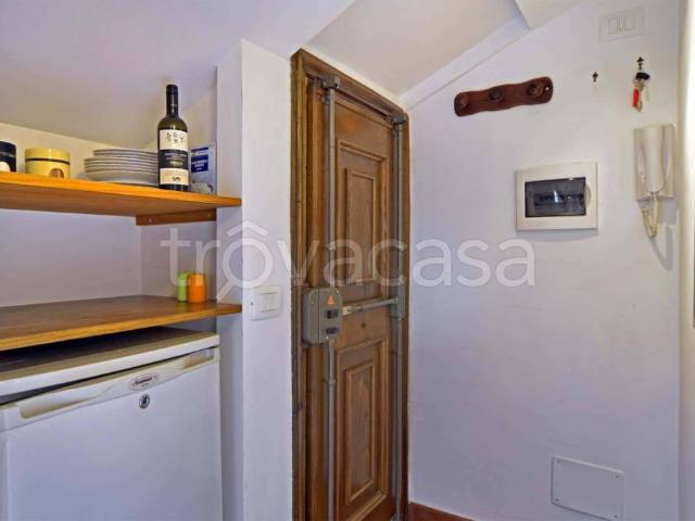 Appartamento in affitto a Municipio Roma I, Roma Capitale