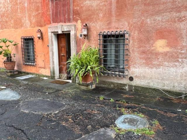 Appartamento in affitto a Municipio Roma I, Roma Capitale