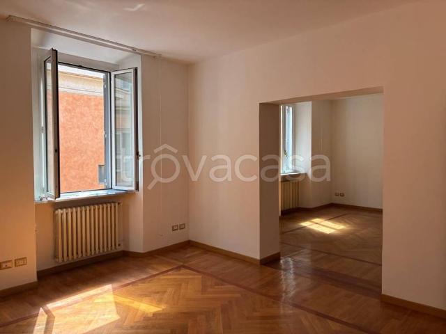 Appartamento in affitto a Municipio Roma I, Roma Capitale