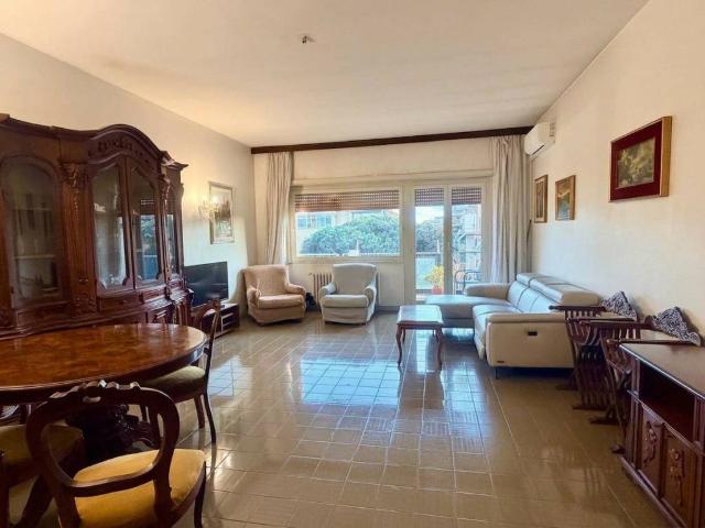 Appartamento in affitto a Lido di Ostia, Roma Capitale